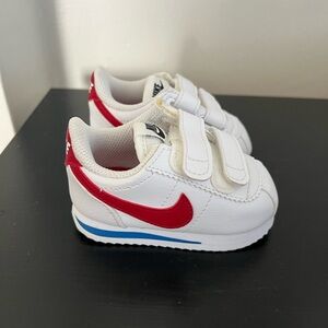 Nike Cortez baby - 3c